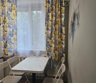 Ulytau District Wohnung | Квартира