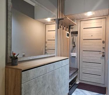 Ulytau District Wohnung | Квартира