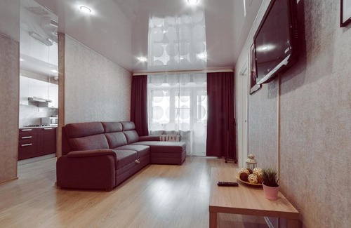 Pskov Old Town Wohnung | Квартира Old Pskov