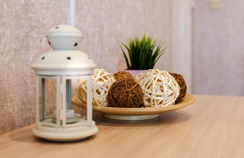 Pskov Old Town Wohnung | Квартира Old Pskov