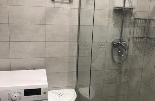 Anapa Wohnung | КВАРТИРА