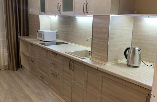 Blagoveschenka Wohnung | квартира