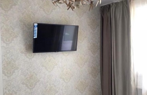 Blagoveschenka Wohnung | квартира