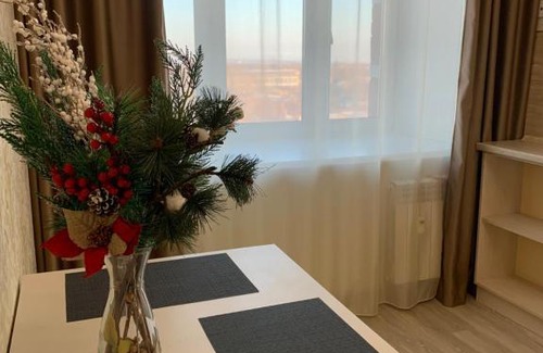 Blagoveschenka Wohnung | квартира