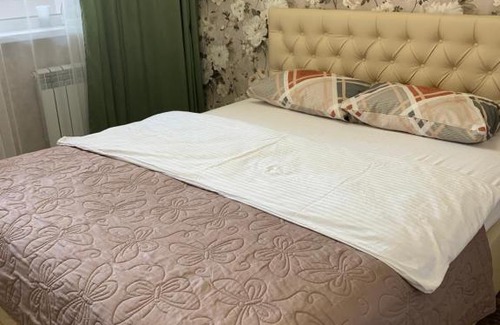 Blagoveschenka Wohnung | квартира