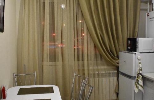 Yessentuki Wohnung | Квартира