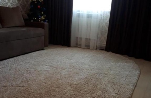 Yessentuki Wohnung | Квартира