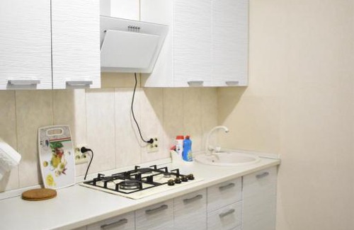 Yessentuki Wohnung | Квартира