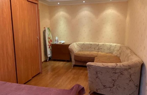 Kislovodsk Wohnung | Квартира