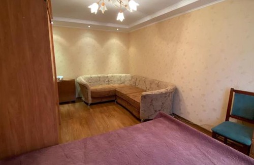Kislovodsk Wohnung | Квартира