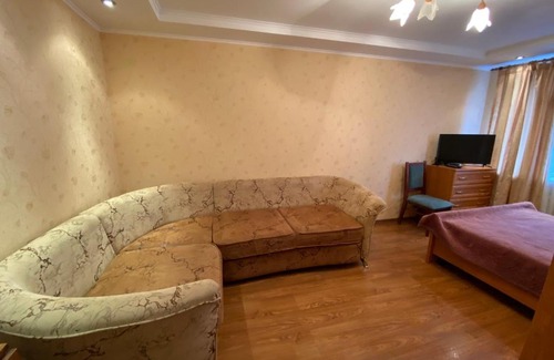 Kislovodsk Wohnung | Квартира