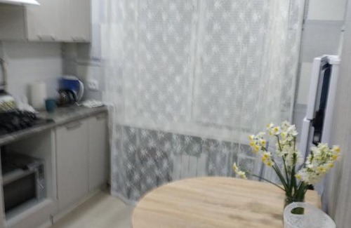 Lazarevskoye Wohnung | Квартира