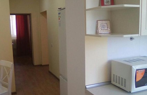 Taganrog Wohnung | квартира