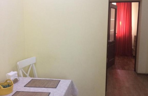 Taganrog Wohnung | квартира