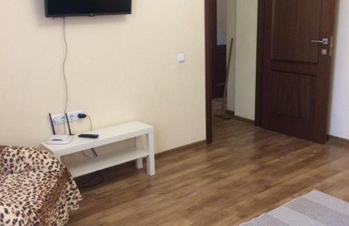 Taganrog Wohnung | квартира