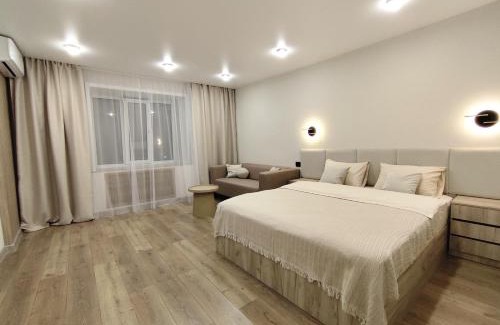 Akmola Region Wohnung | Квартиры в центре города