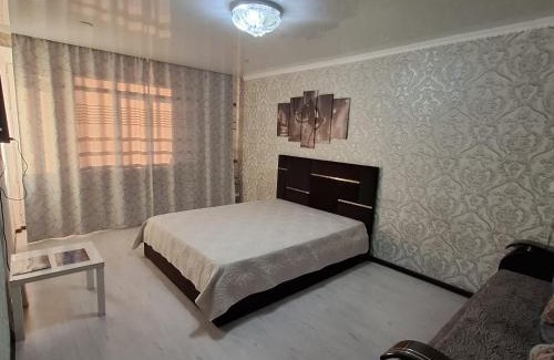 Schuchinsk Wohnung | Квартиры