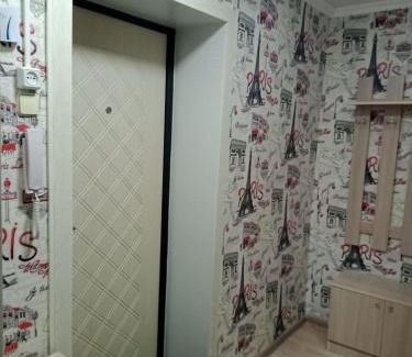 Schuchinsk Wohnung | Квартиры