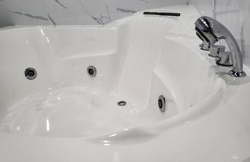 Kazakhstan Wohnung | Квартиры24