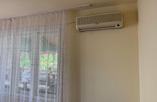 Kranevo Haus | Кипарисите