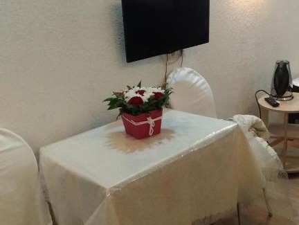 Khamovniki Wohnung | Комната в 3х комнатной квартире