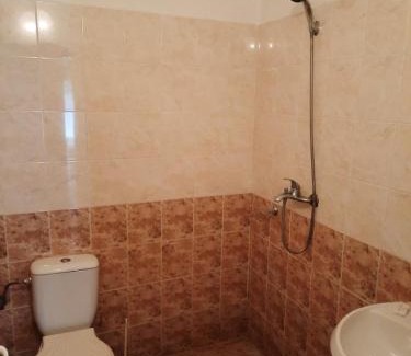 Gabarevo Haus | Комплекс ВАЛЕРА