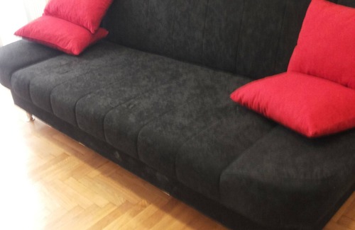 Attiki Wohnung | комфортен,удобен,чист и уютен