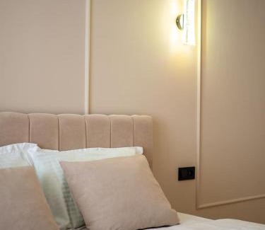 Ulytau District Wohnung | Комфортная евродвушка у проспекта Абая, рядом с метро