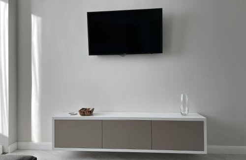 Shymkent Wohnung | Комфортная студия в центре