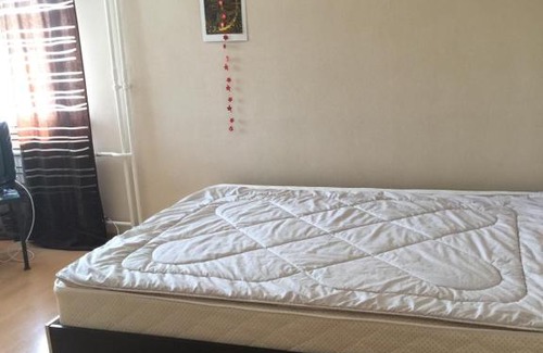 Finlyandskiy Wohnung | Кондратьевский проспект 62 к2