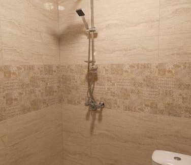 Gulyantsi Haus | Конна база Ескус Хорсес