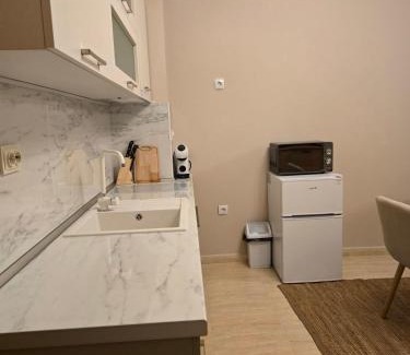 Pamporovo Wohnung | Костадинов 2