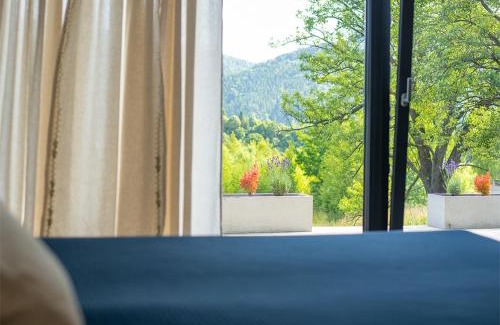 Plavya Skihütte | Котедж Шпаківня