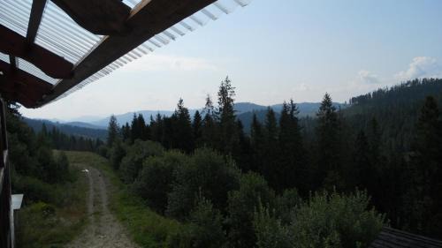 Plavya Haus | Котедж