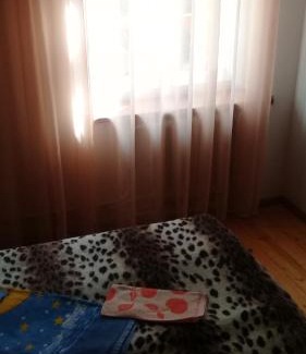 Plavya Haus | Котедж