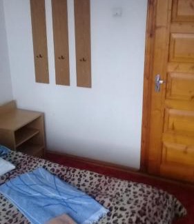 Plavya Haus | Котедж