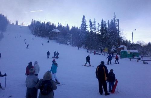 Plavya Haus | Котедж