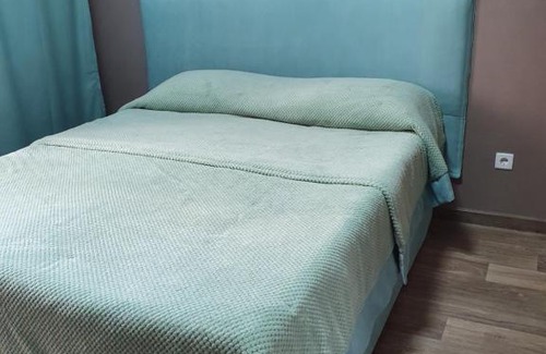 Krasnodar Wohnung | кофейная Гарантия