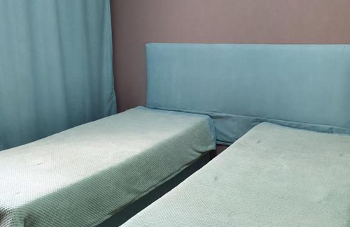 Krasnodar Wohnung | кофейная Гарантия