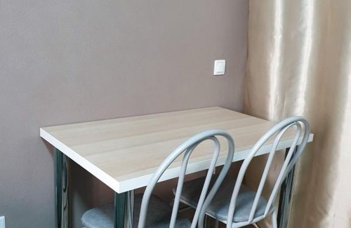 Krasnodar Wohnung | кофейная Гарантия