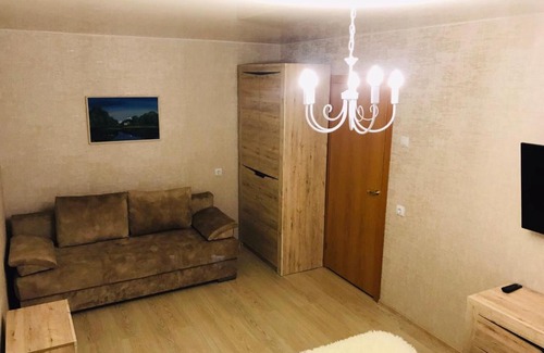 Pskov Wohnung | Крестки 7 и Вы как дома