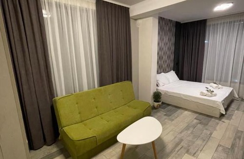 Izvorovo Villa | Къща за гости Гардения