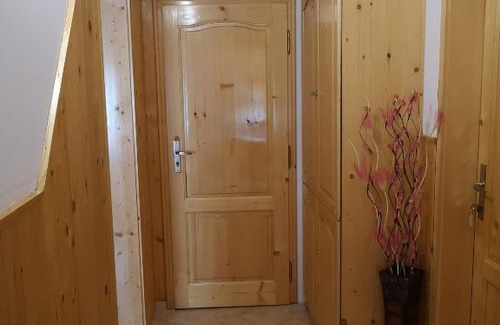 Raduil Haus | Къща за гости Григорови