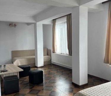 Dospat Haus | Къща за гости Динас
