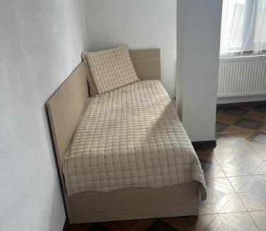 Dospat Haus | Къща за гости Динас