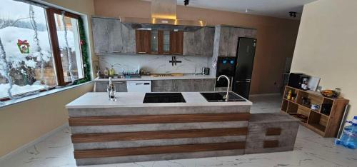 Oreshak Haus | Къща за гости ЕСТЕТ ESTET Guest house
