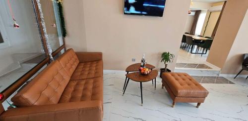 Oreshak Haus | Къща за гости ЕСТЕТ ESTET Guest house