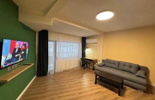 Oreshak Haus | Къща за гости ЕСТЕТ ESTET Guest house