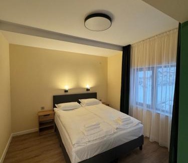 Oreshak Haus | Къща за гости ЕСТЕТ ESTET Guest house