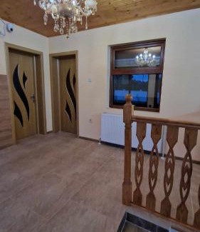 Smyadovo Haus | Къща за гости ЖАСМИН